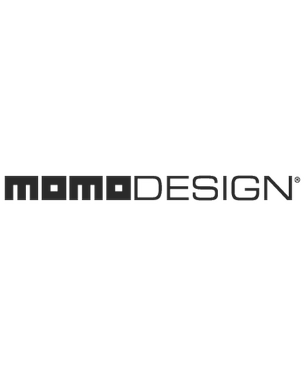 Momo Design Decal