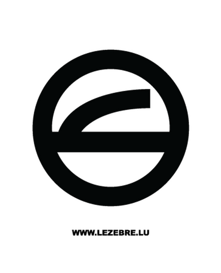 Casquette Commençal Logo 2