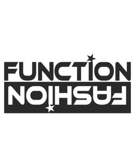 Function Decal