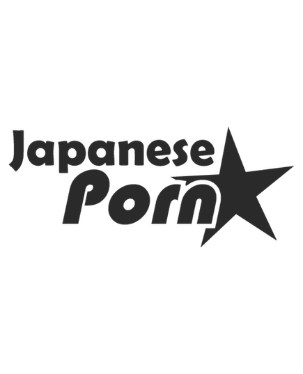 Sticker JDM Japanese Porn