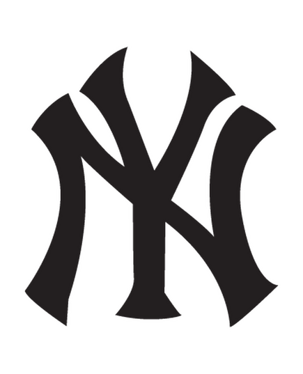 Kappe NY Yankees