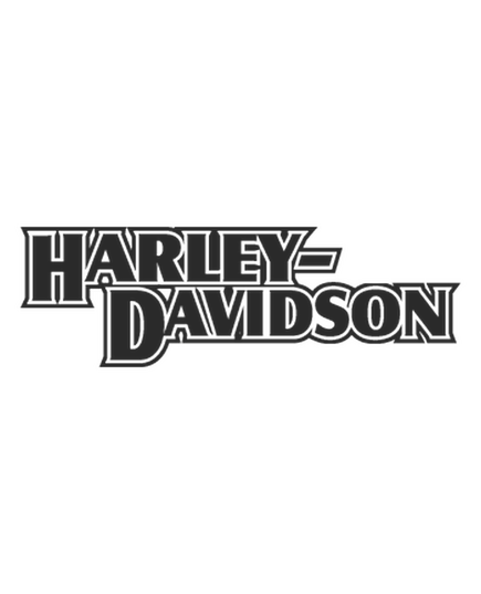 Casquette Harley Davidson 1A