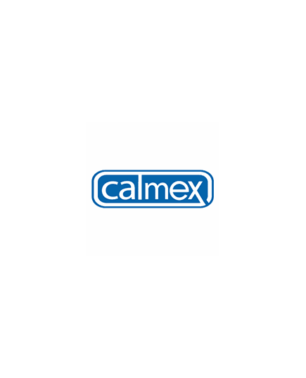 Sweat-Shirt Calmex parodie Durex