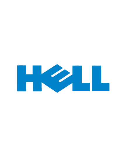 Tee shirt Hell parodie Dell