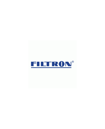 Sticker Filtron