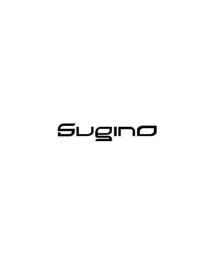 Sticker Sugino