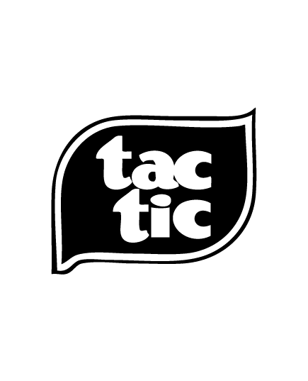 Tee shirt Tac Tic parodie Tic Tac