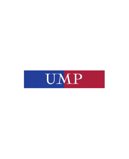 T-Shirt UMP