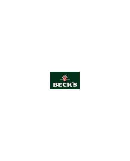 T-Shirt Bier Becks 3
