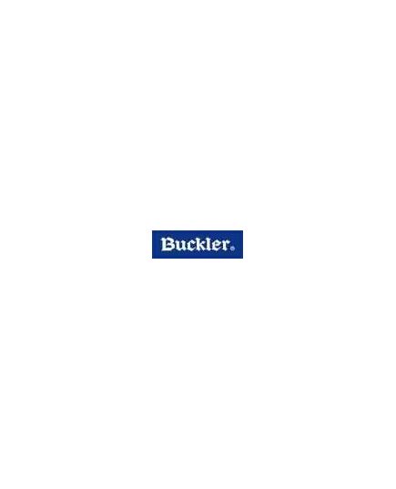 T-Shirt beer Buckler2