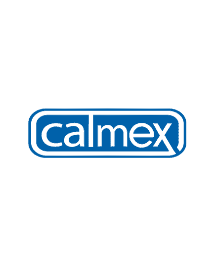 T-Shirt Calmex parody Durex