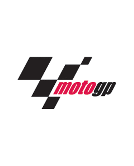 Tee shirt Moto GP