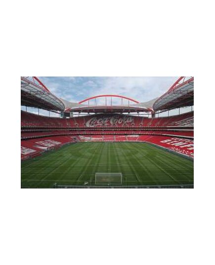 Sticker Deko SL Benfica Stade de la Lumière (Luz)