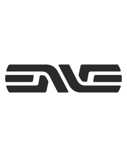Stencil Enve Bikes logo