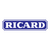 Ricard Cap