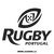 Casquette Portugal Rugby Logo Cap