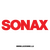 Sonax Logo Decal