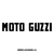 Sweat-shirt Moto Guzzi 3