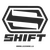 Casquette Shift Logo 3