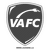 Valenciennes FC Carbon Decal