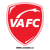 T-Shirt Valenciennes FC