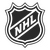 NHL logo Decal