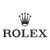 Sticker Rolex Logo