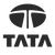 Sticker Tata Logo