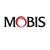 Sticker Stickers Mobis