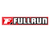 Fullrun Decal