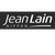 Jean Lain Nippon Decal