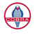 Sticker Cobra