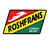 Sticker Roshfrans