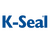 Sticker K-Seal