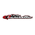 Sticker Fiat Barchetta Logo