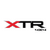 Sticker Bailey Blade XTR 4x4 Logo