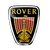 Sticker Rover Logo