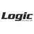 Sticker Logic Soundlab Logo