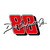 88 DALE EARNHARDT Logo Decal
