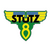 Sticker STUTZ