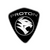 Proton Logo Decal