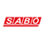 Sticker Sabo