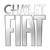 Sticker Chalet Fiat