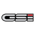 Vauxhall GSI Logo Decal