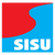 Sticker Sisu Trucks