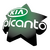 Sticker KIA Picanto