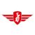 Zundapp logo Decal
