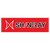 Sticker Shineray Logo