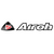 Sticker Airoh