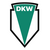 Sticker DKW